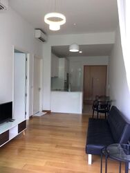 Kingsford . Hillview Peak (D23), Condominium #412310191